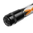 Вудилище Brain Blast Pole 5 m Фото 3